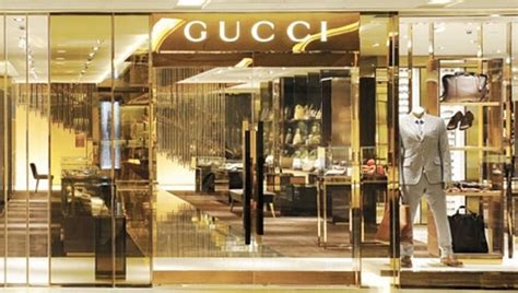 gucci singapore outlet|gucci singapore official website.